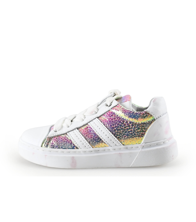 Muyters Sneaker
