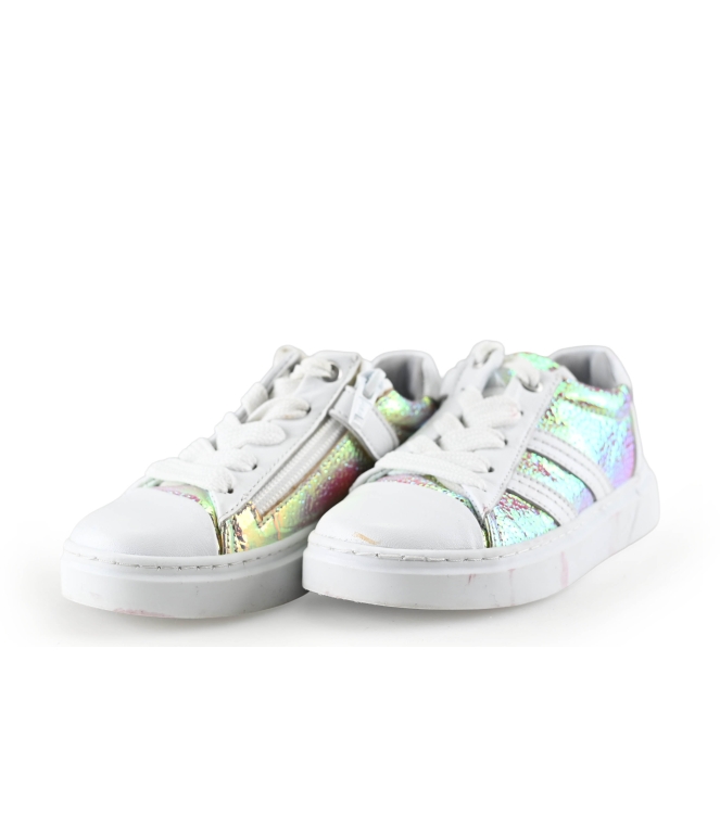 Muyters Sneaker