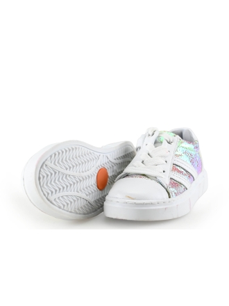Muyters Sneaker