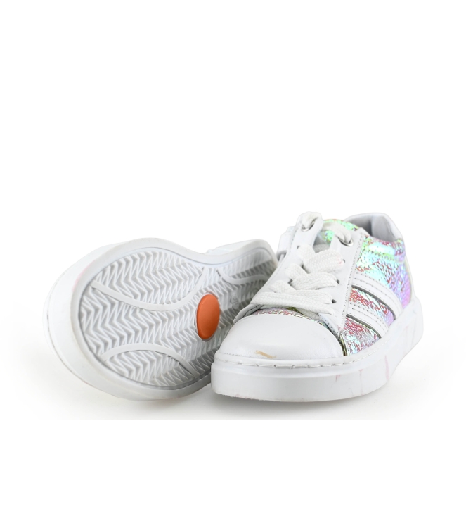 Muyters Sneaker