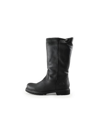 Panama Jack Stiefel Schwarz 282576
