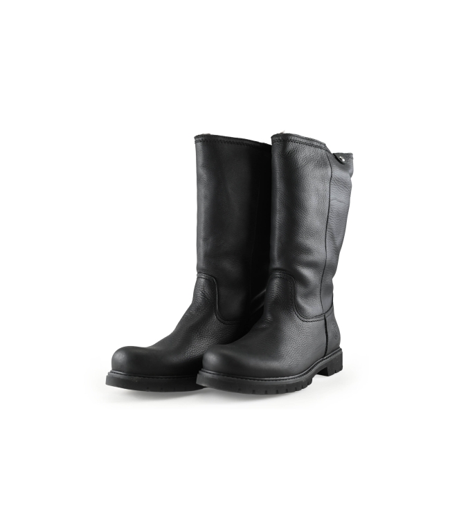 Panama Jack Stiefel