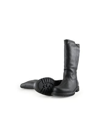 Panama Jack Stiefel