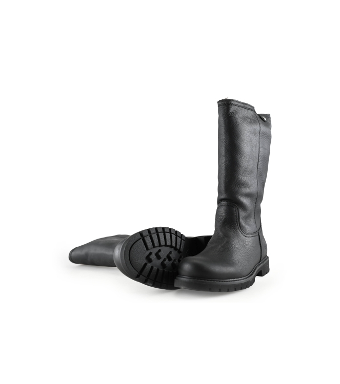 Panama Jack Stiefel