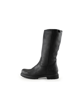 Panama Jack Stiefel Schwarz 282577
