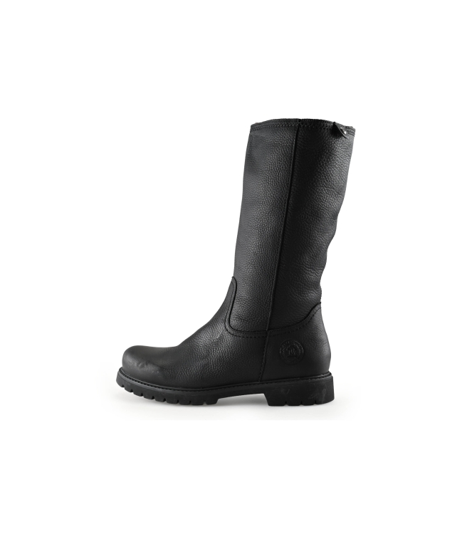 Panama Jack Stiefel