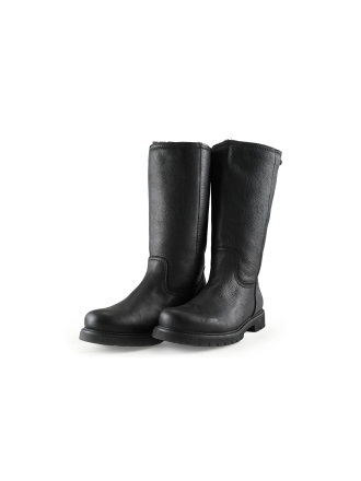 Panama Jack Stiefel Schwarz 282577