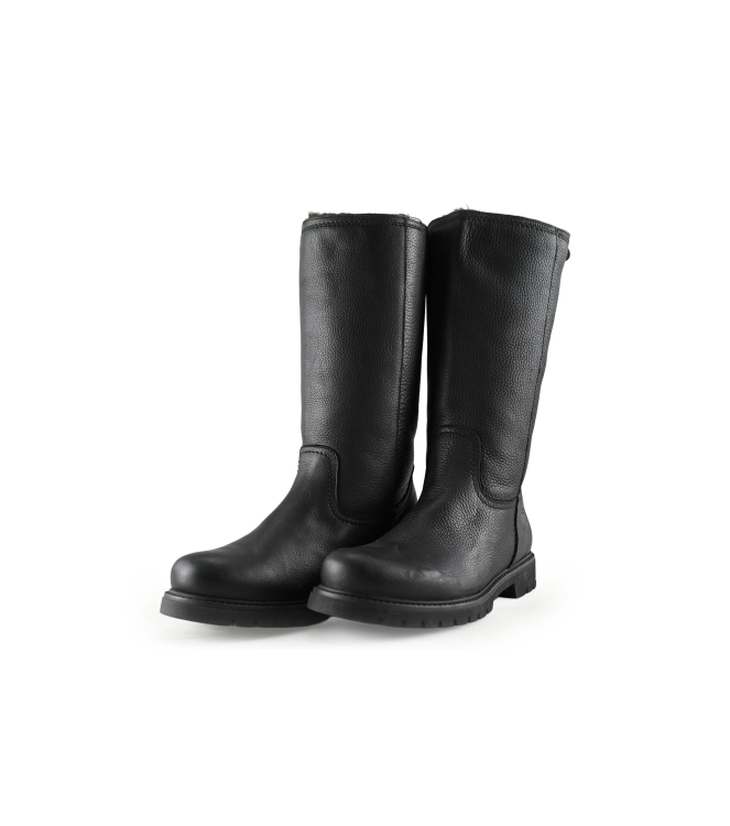 Panama Jack Stiefel