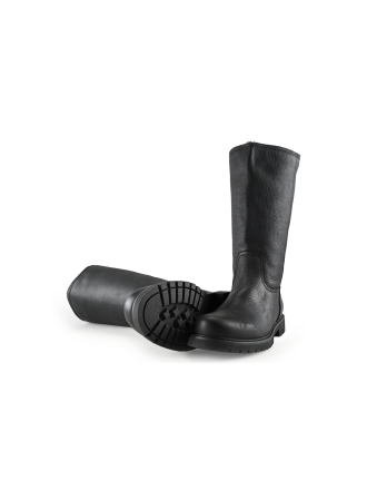 Panama Jack Stiefel