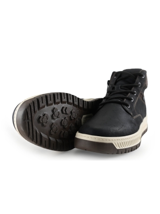 Rieker Schnürstiefel