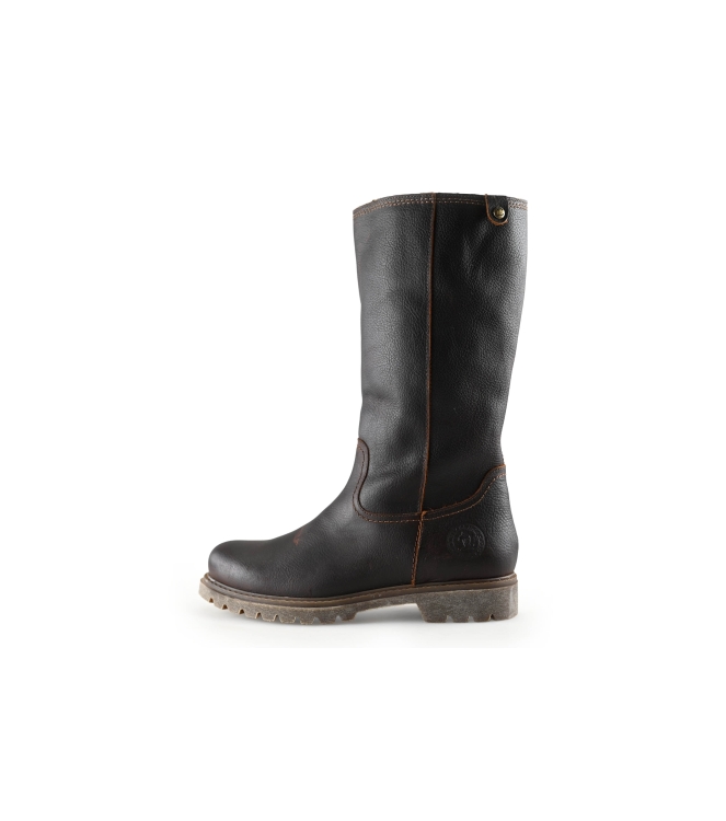 Panama Jack Stiefel