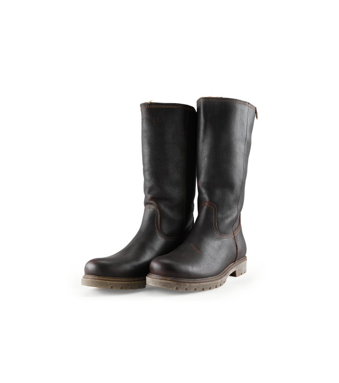 Panama Jack Stiefel