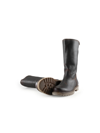Panama Jack Stiefel