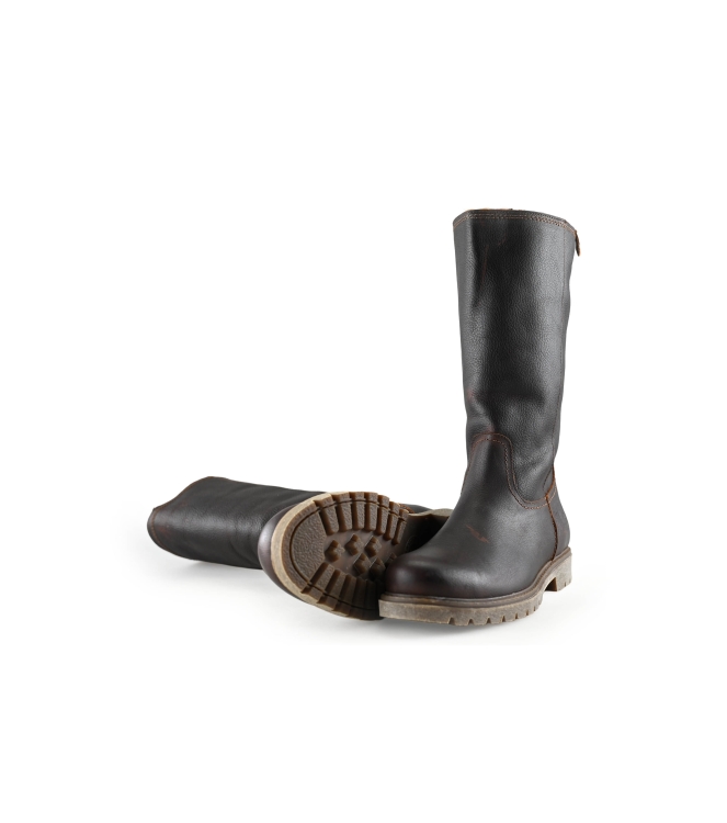 Panama Jack Stiefel
