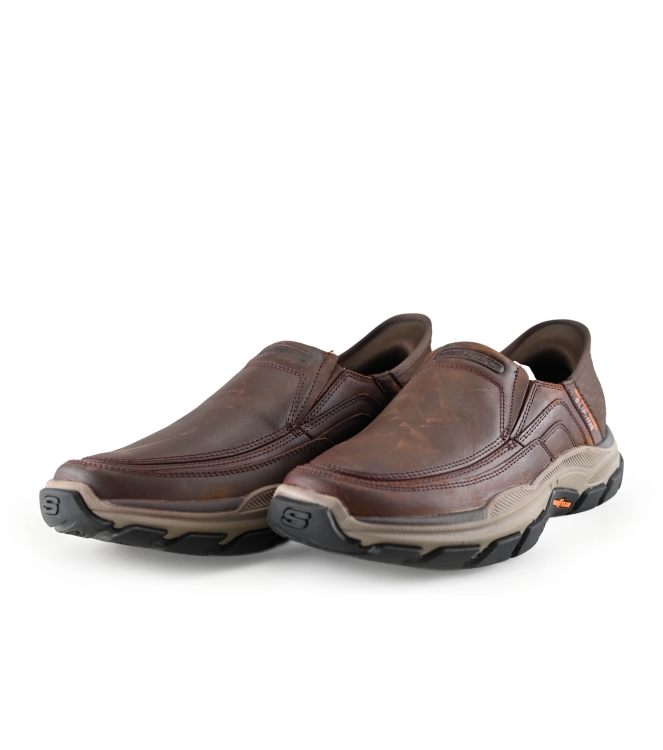 Skechers Slip-ons