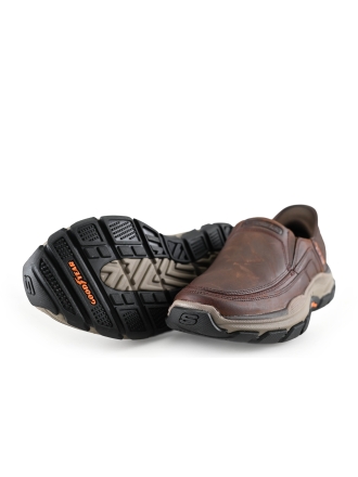 Skechers Slip-ons