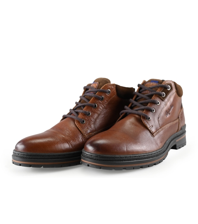 Australian Schnürschuhe