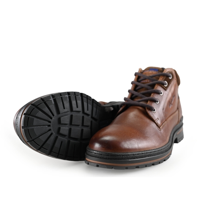 Australian Schnürschuhe