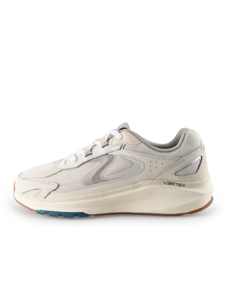 Skechers Sneaker Weiß 282582