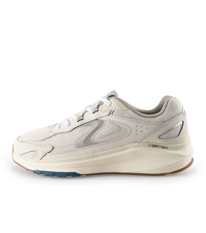 Skechers Sneaker