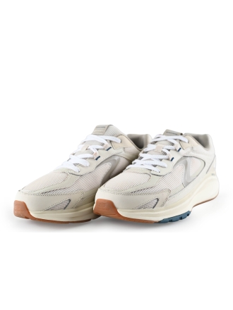 Skechers Sneaker Weiß 282582