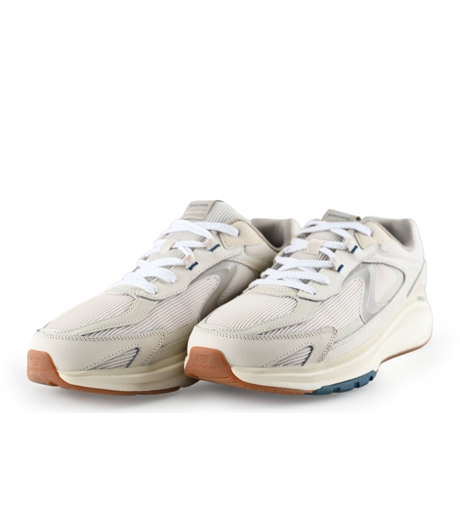 Skechers Sneaker