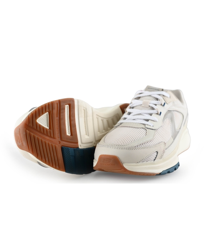 Skechers Sneaker