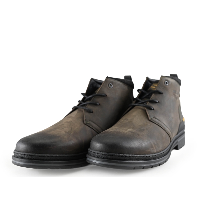 PME Legend Schnürschuhe