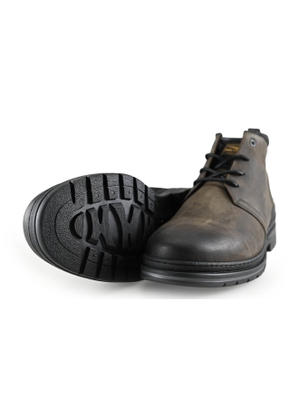 PME Legend Schnürschuhe