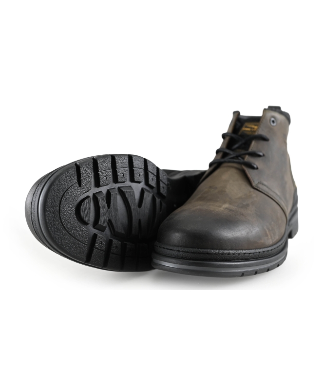PME Legend Schnürschuhe