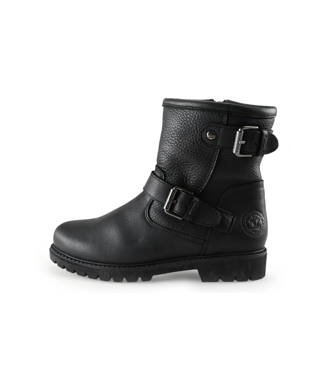 Panama Jack Stiefeletten