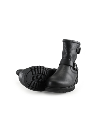Panama Jack Stiefeletten