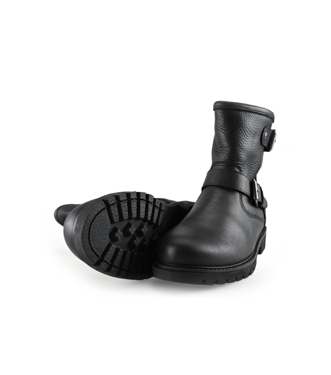 Panama Jack Stiefeletten