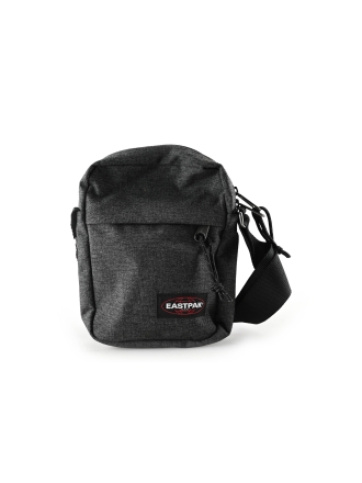Eastpak Umhängetasche Sonstiges 282586