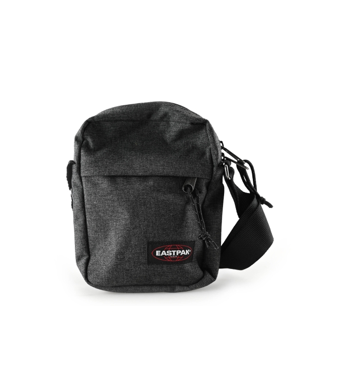 Eastpak Umhängetasche