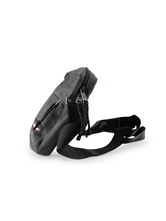 Eastpak Umhängetasche Sonstiges 282586