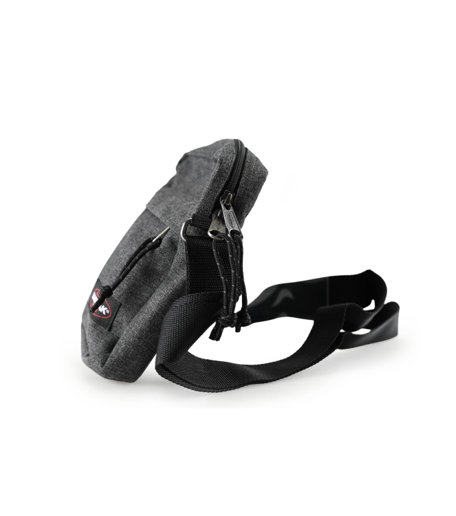 Eastpak Umhängetasche
