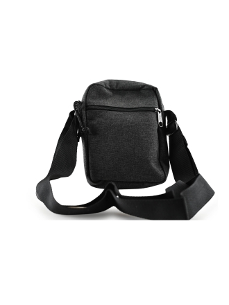 Eastpak Umhängetasche