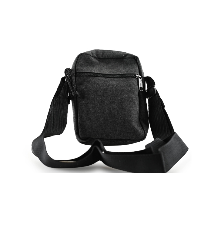 Eastpak Umhängetasche