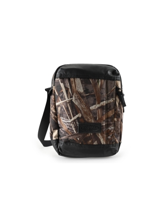 Eastpak Umhängetasche