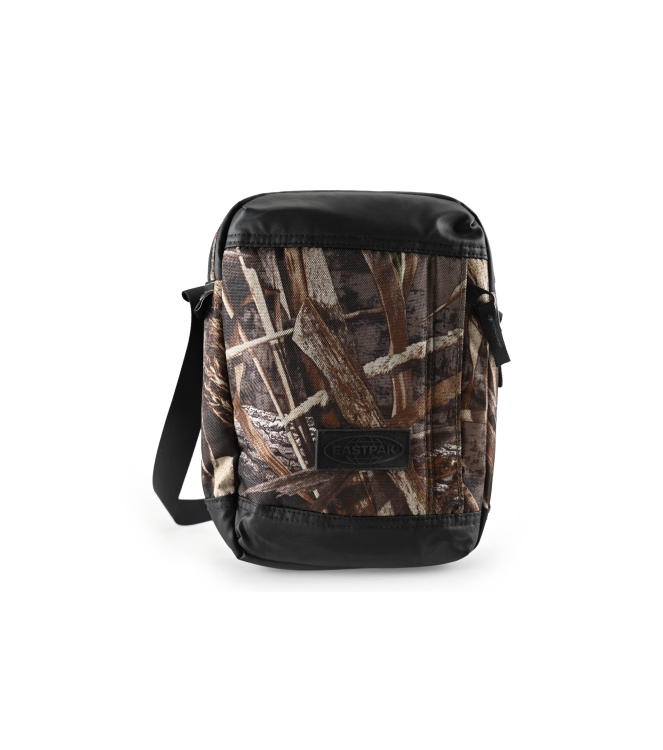 Eastpak Umhängetasche