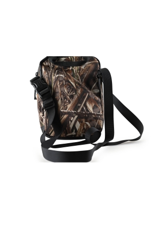 Eastpak Umhängetasche