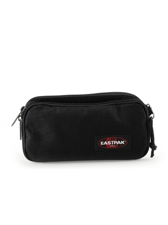 Eastpak Handtasche Schwarz 282588