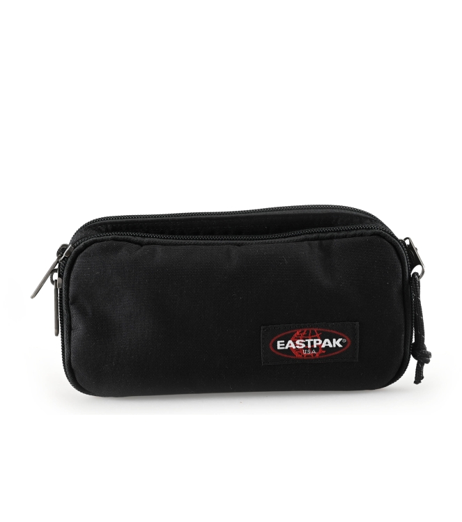 Eastpak Handtasche