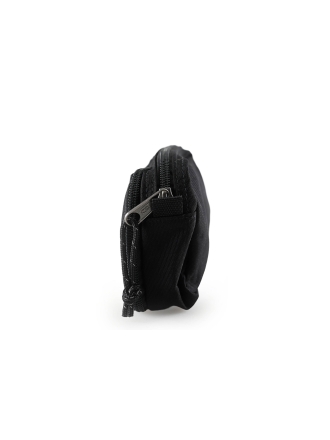 Eastpak Handtasche Schwarz 282588