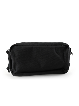 Eastpak Handtasche