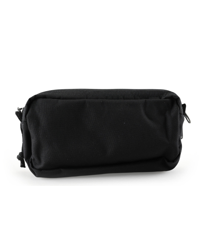 Eastpak Handtasche