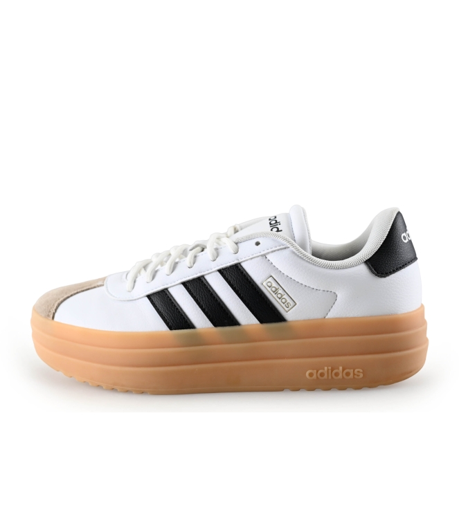 Adidas Sneaker