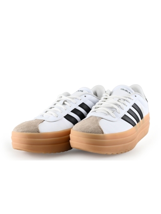 Adidas Sneaker Weiß 282589