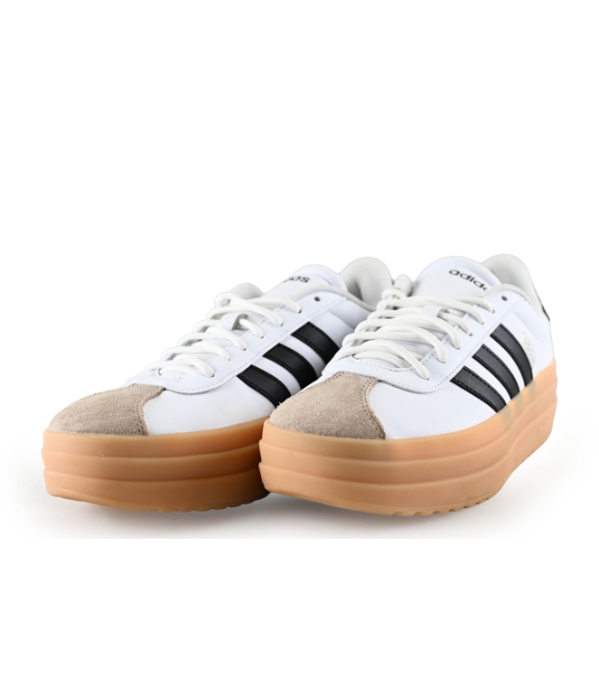 Adidas Sneaker